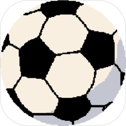 beplay体育app最新下载
