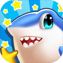 leyu乐鱼官方网站app截图