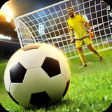 博亚体育app最新官方