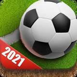博亚体育app最新官方
