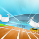 《体育赛事活动赛风赛纪管理办法》发布，7月1日起施行